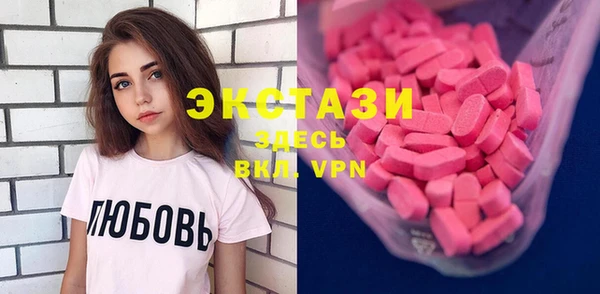 молекула духа Дмитров