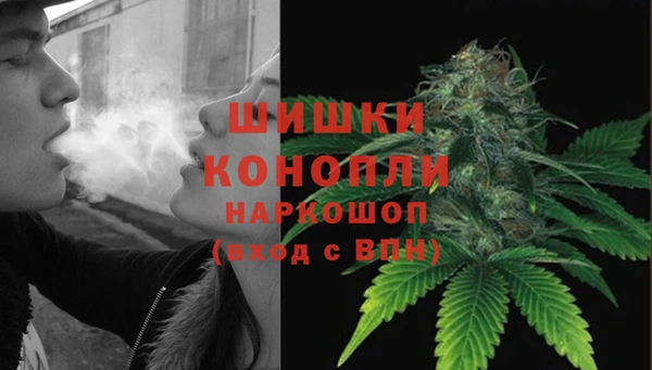 не бодяженный Ельня
