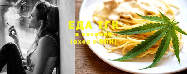 молекула духа Елабуга