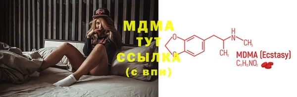 молекула духа Елабуга