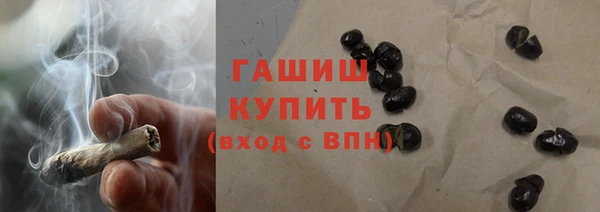молекула духа Елабуга